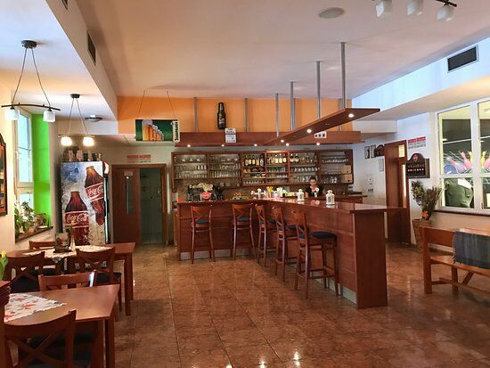 Sportovní centrum Otrokovice