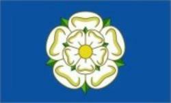 Colonial Bar and Grill