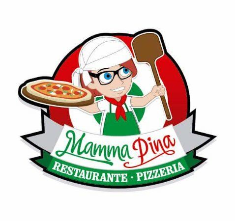 Restaurante Pizzeria Mamma Pina
