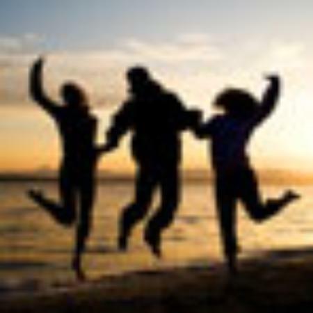 New Mayur Punjabi & Chinese Food Parcel