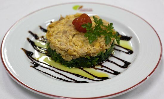 Hotel Rural Quinta da Conchada