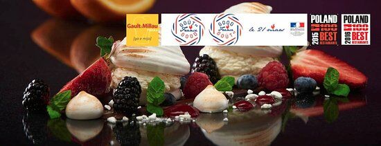 The Piano Restaurant