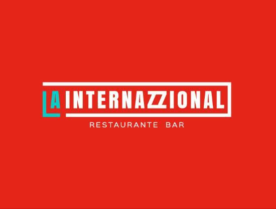 La Internazzional