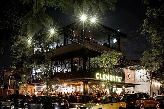 Clemente