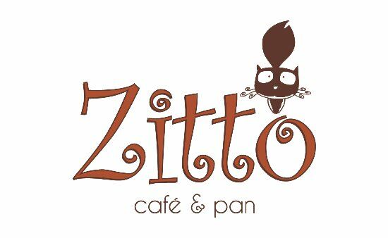 Zitto Cafe & Pan