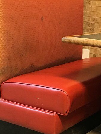 Sons of Sicily Pizzeria & Grill