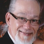 Dairy Queen Grill & Chill