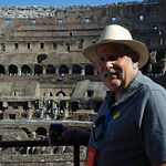 Presidente Restaurant