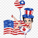 Chuck's Chinese and American Food