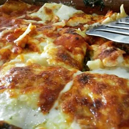 O Apetitoso Restaurante Latino-Americano