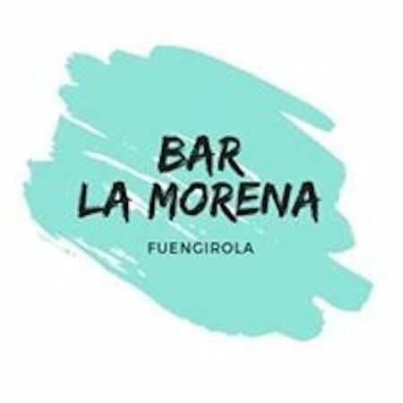 Bar La Morena