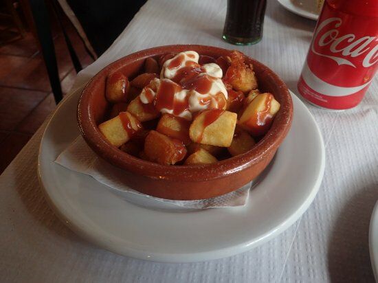 Rte.paso de la Serra