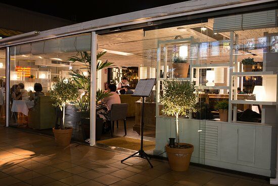 Casa Carmen Gran Via 2