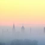 Lindos Horizon Snack Bar