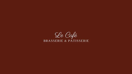 Le Cafe