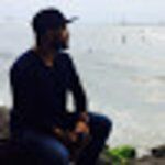 Singh Tandoori Chicken