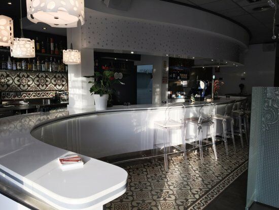 Palco Ristorante Italiano