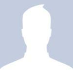 Kyushu Danji No Umaimon Okidoki Kanayama