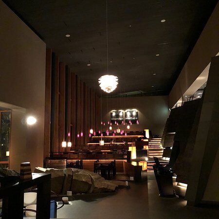 Japanese Restaurant Kasuke