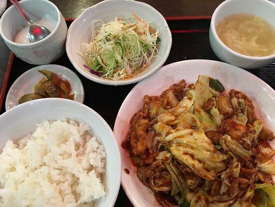 Ryuuseisaikan Suitengu