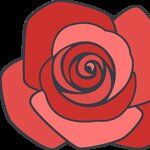 Obanzaitoosake Hiyaji