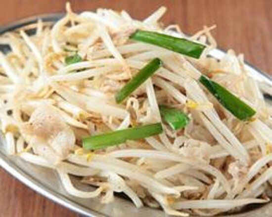 Fujizawa Taishusakaba South Entrance Yakiton