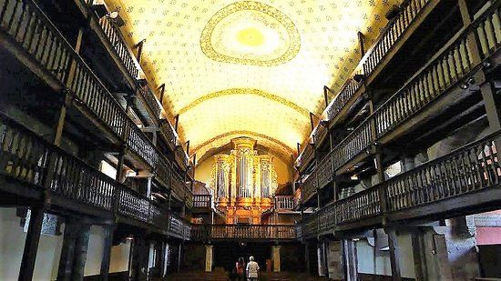 Eglise Saint-Etienne