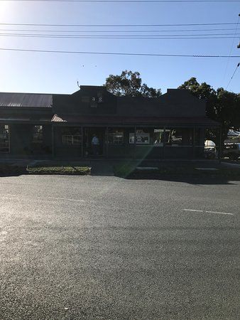 Menniyan Art Gallery