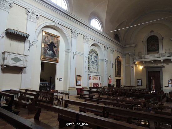 Madonna delle Grazie