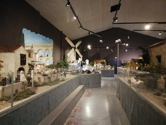 La Petite Provence du Paradou