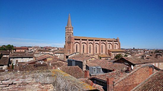 Museum Fermat Science