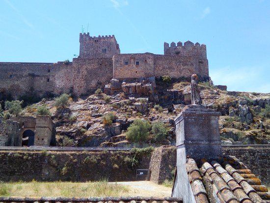 Church of Santa Maria del Mercado