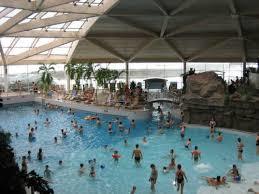 Freizeitbad-Greifensteine