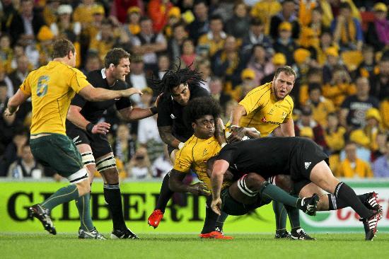 WIN Sports and Entertainment Centres