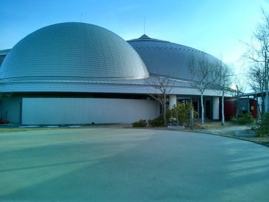 Hanazura Inari Shrine
