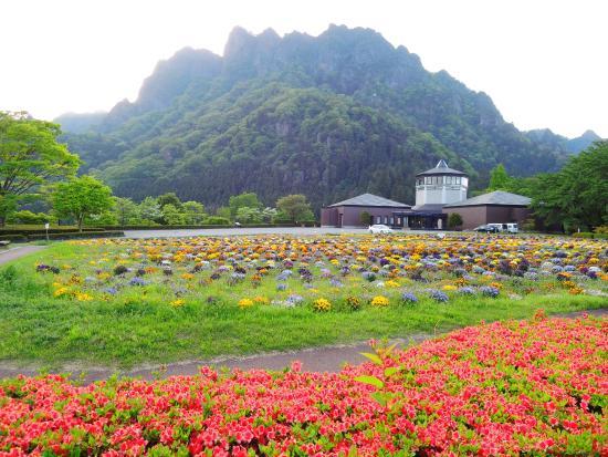 Myogi Furusato Museum