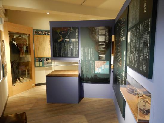 Wufeng Nonghui Jiuzhuang