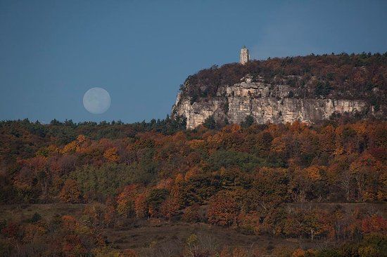 G. Steve Jordan Gallery