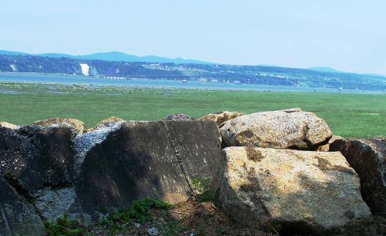 Promenade Horatio Walker