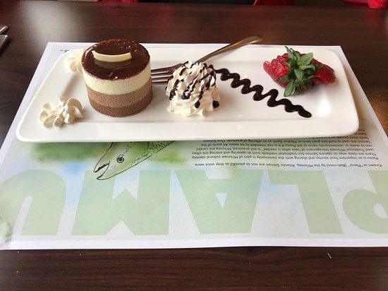 Wagmatcook Culture and Heritage Centre