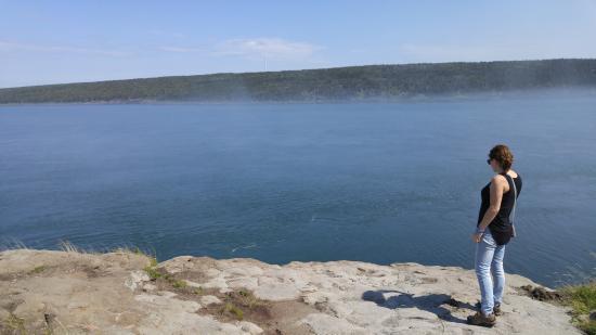 Boar's Head Lighthouse