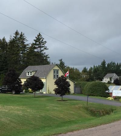 Studio of Tony Diodati