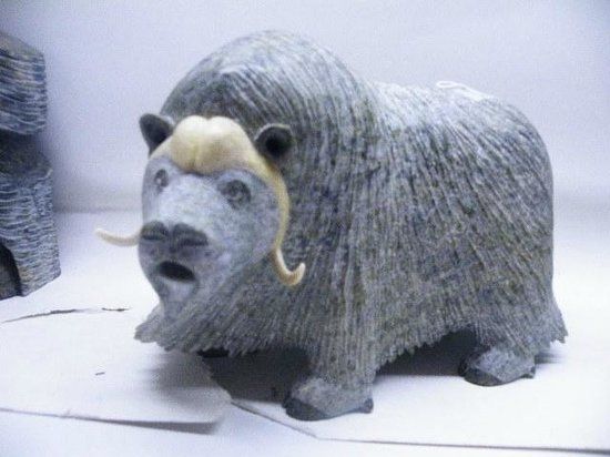 Northern Collectables