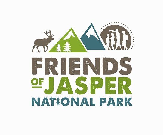 Friends of Jasper National Park