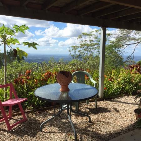 Artworks in Clay by Anne Gentry-Smith