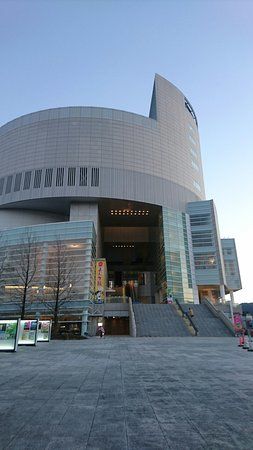 Yokoyama Memorial Manga Museum