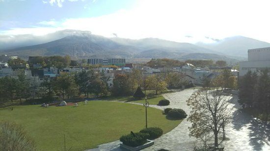 Kida Kinjiro Museum of Art