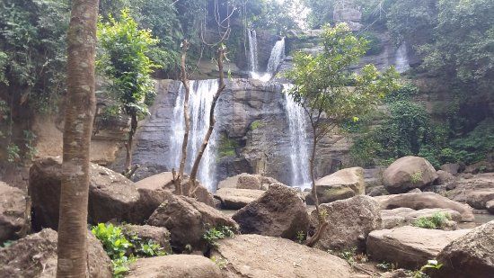Coban Nirwarna