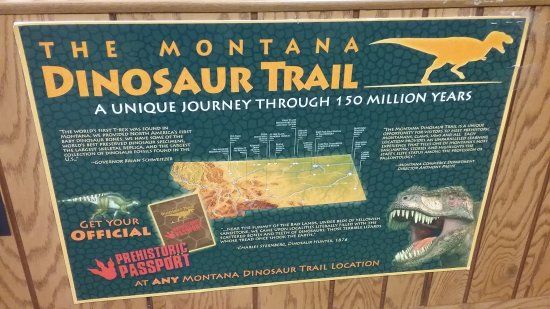 H Earl Clack Memorial Museum