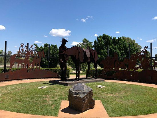 Capella Cultural Centre